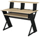 ACME Annette Music Desk, Natural/Black