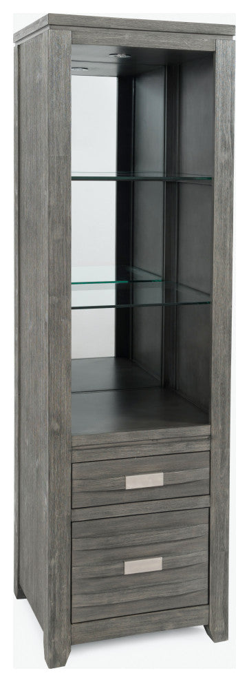 Altamonte 22" Bookcase