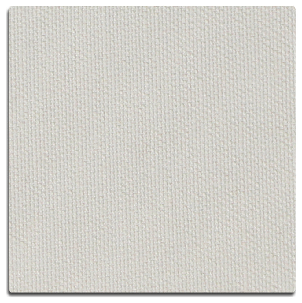 Fenchel Shades 14"x15"x15" Brass Spider Attachment Empire Lamp Shade, Designer C