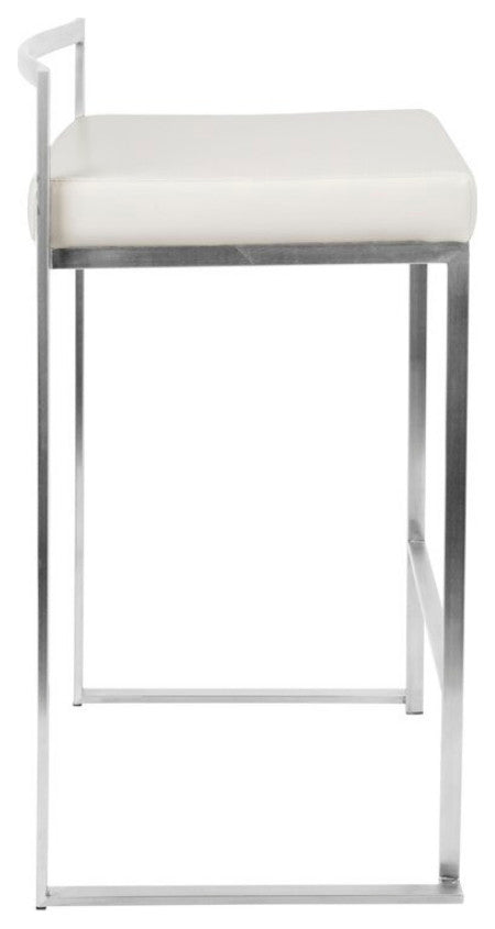 Salem Counter Stool
