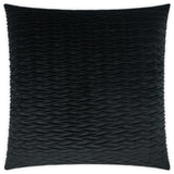 Sophia Pillow - Black