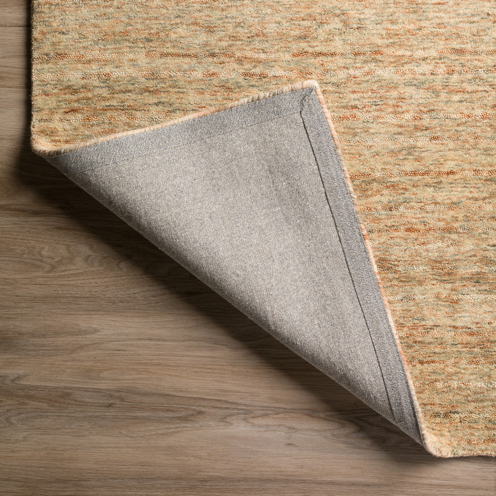 Dalyn Reya RY7 Desert 12'x12' Square Rug