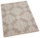 Area Rug Wila, Carpet By Kane, Dryad, 6'x9'