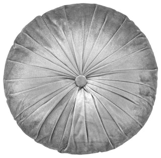 Silver Queen Polyester 130 Thread Count Washable Down Comforter Set