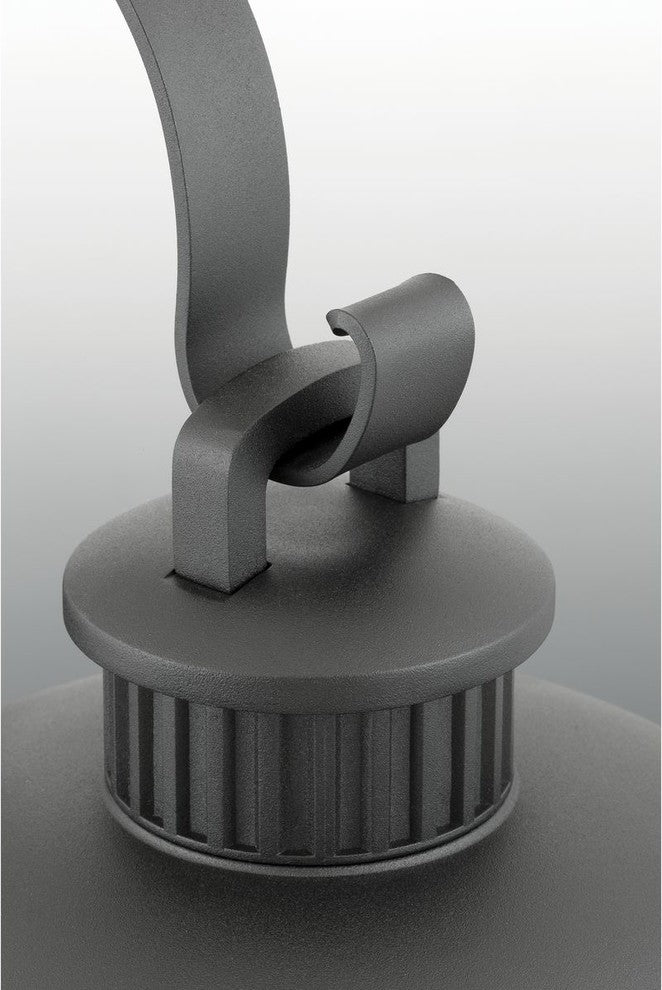 Hollingsworth Wall Lantern