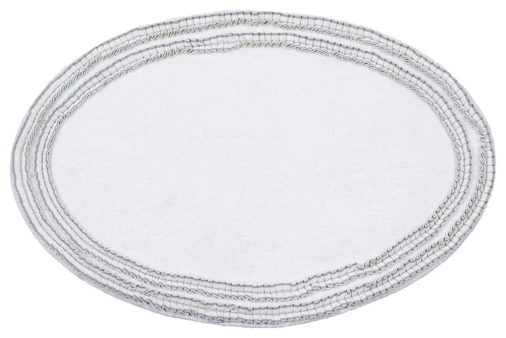 Can Can Rug