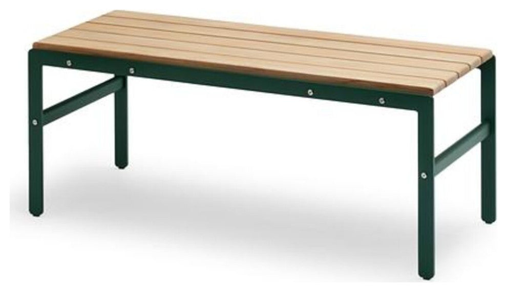 Skagerak Reform Table