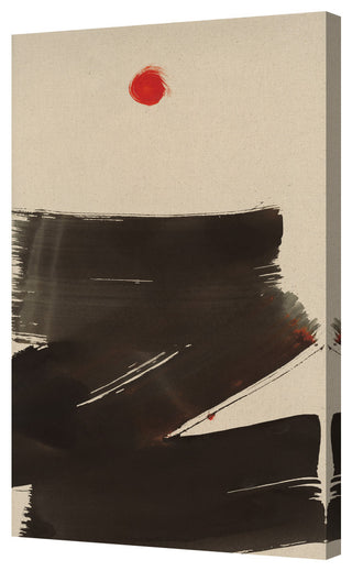 Radiant 1 Fine Art Print, 70"x42"