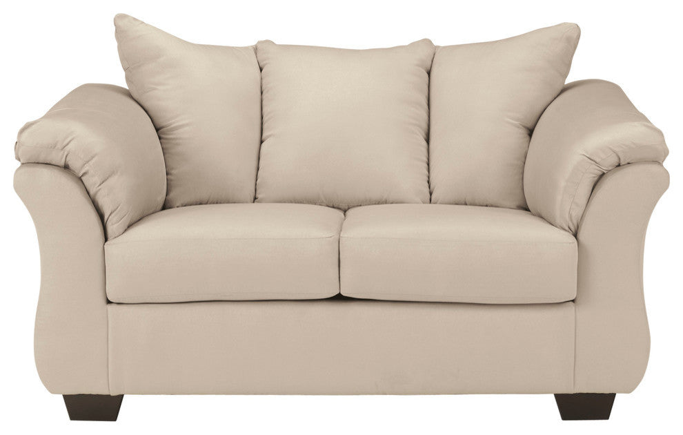 Flash Furniture Living Room Furniture