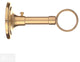Louis XVI Real Brass Rod, 108