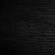Rectangular 42x72 Counter Table, Weathered Acorn, Black