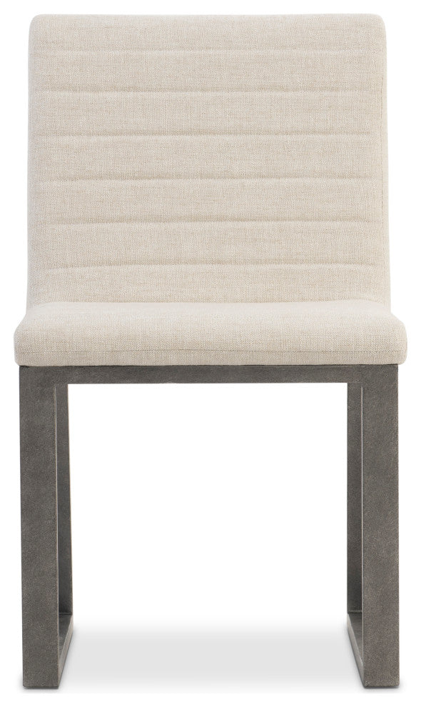Bernhardt Tribeca Side Chair
