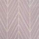 Chevron Soft Storage 24"x18"x12", Set Of 2