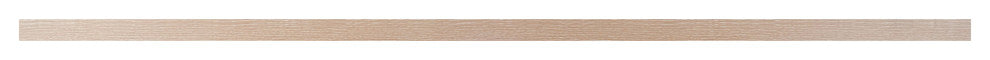 Kenner Modular Desk-Table Top, Reclaimed Wood