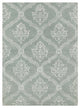Int Contemporary Area Rug