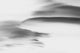 36x24 Lenticular Clouds XV, Unframed Artwork