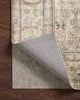 Loloi-Grip Rug Pad