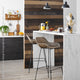 Ormond Bar Stool