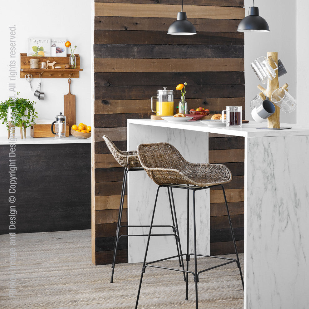 Ormond Bar Stool