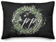 Our Happy Place 14x20 Spun Poly Pillow