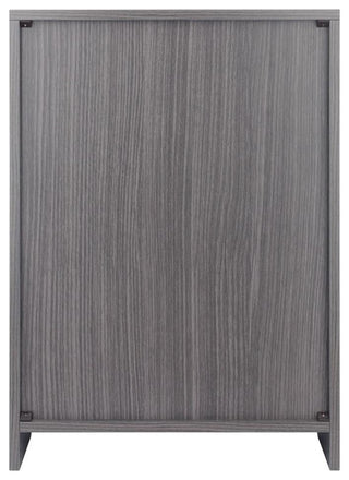 Alternate_white_full: back view of the cabinet on white background; full product visible.