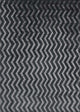 Ahgly Company Indoor Rectangle Mid-Century Modern Area Rugs, 7' x 10'