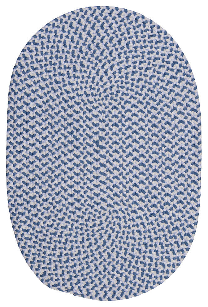 Daybreak Kids Rug