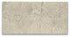 Crema Marfil Beige Marble 3x6 Subway Tile Polished, 100 sq.ft.