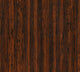 Borneo, Exotic Tropical Atmosphere Brown Wallpaper Roll,Nature Wall Decor
