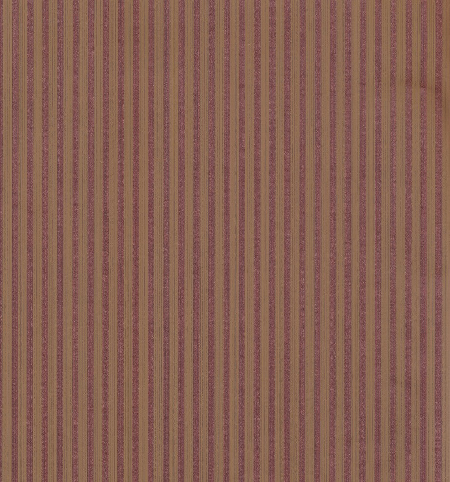 SOLID - Modern Color Beige, Bordo Wallpaper Sample