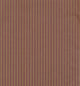 SOLID - Modern Color Beige, Bordo Wallpaper Sample