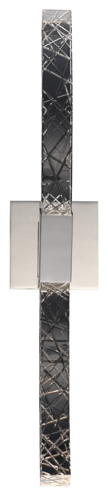 Athena LED Wall Sconce