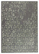 Santoor Rug, Gray, 8''3"x11''6"