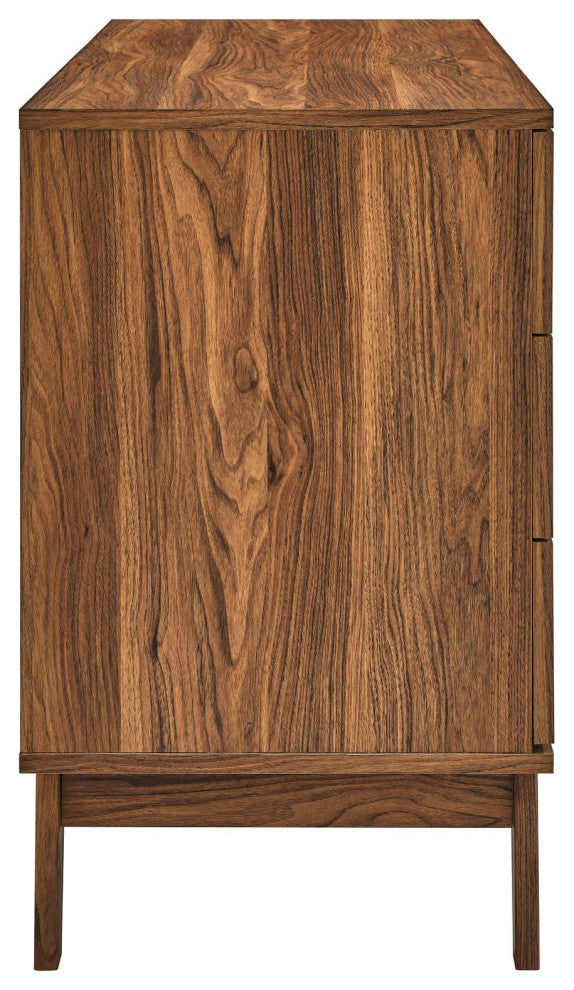 Soma 6-Drawer Dresser