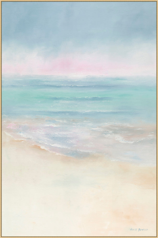 Our Dreaming, Giclee Reproduction Artwork