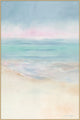 Our Dreaming, Giclee Reproduction Artwork