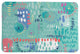 Laural Home Donella Memory Foam Rug