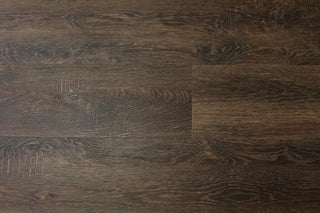 Union - Engineered Luxury Vinyl Plank 8MM Thick x 9" W x 72" L