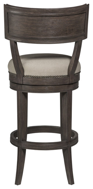 Aperitif Bar Stool