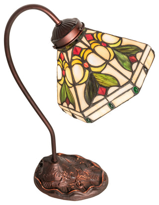 18 High Middleton Desk Lamp