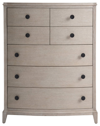 Coalesce Drawer Chest