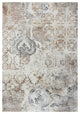 Rizzy home Bristol Collection, 8'10"x11'10" Rug