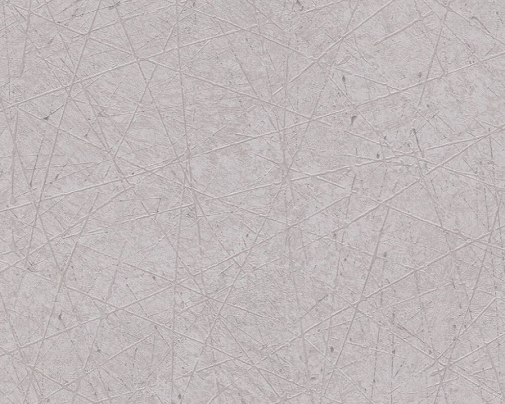 Textured Wallpaper Graphics, 391772