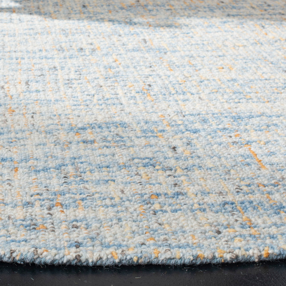 Safavieh Couture Abstract Collection, ABT468 Rug