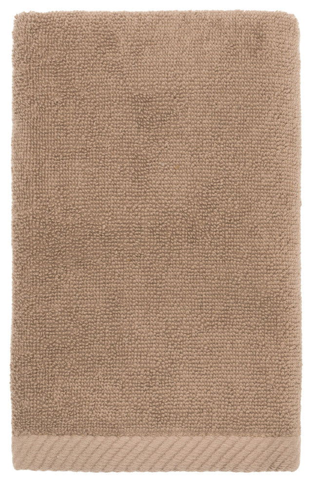 Linum Home Textiles 100% Turkish Cotton Ediree 3 Piece Towel Set