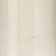 Crest Ceramic Table Lamp