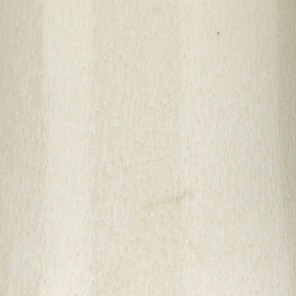 Crest Ceramic Table Lamp