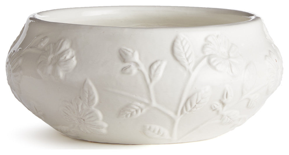 Blossom Decorative Bowl