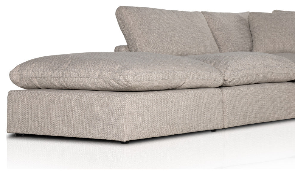 Stevie 4pc Laf Sec WithOtt-Gibson Wheat