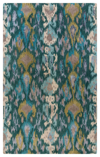 Surya Banshee BAN-3351 2'6" x 8' Rug